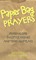 Paper Bag Prayers