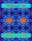 Wallpaper Art Beautiful Patterns to Color and Enjoy