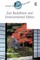 Zen Buddhism and Environmental Ethics