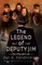 The Legend of Deputy Jim