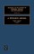 A Research Annual