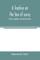 A treatise on the law of usury, pawns or pledges, and maritime loans