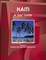 Haiti A Spy Guide Volume 1 Strategic Information and Developments