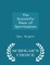 The Scientific Basis of Spiritualism - Scholar's Choice Edition