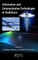Information and Communication Technologies in Healthcare