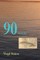 90 Miles