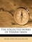 The Collected Works of Henrik Ibsen