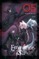 The Eminence in Shadow, Vol. 5 (Light Novel)
