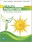 Health Promotion in Nursing Practice
