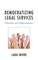 Democratizing Legal Services