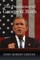 The Presidency of George W. Bush
