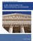 Law and Ethics in Educational Leadership