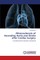 Atherosclerosis of Ascending Aorta and Stroke after Cardiac Surgery
