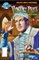 Vincent Price Presents: Gallery #2