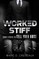 Worked Stiff