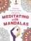 Meditating with Mandalas