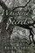 Whispered Secrets