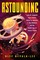 Nevala-Lee, A: Astounding
