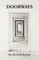 Doorways