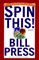 Spin This!