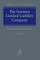 The German Limited Liability Company
