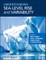 Understanding Sea-Level Rise and Variability