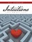 Intuitions: Love Amidst Life