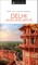 DK Eyewitness Delhi, Agra and Jaipur