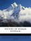 History of woman suffrage; Volume 2