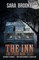 The Inn and Other Dark Tales