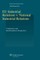 Eu Industrial Relations V. National Industrial Relations