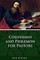 Colossians & Philemon for Pastors
