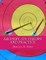 Archery