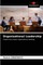 Organizational Leadership