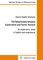 Simmons, H: Relationship between Expatriation and Career Suc