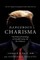 Dangerous Charisma
