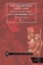 QUARTERLY ARMY LIST FOR THE QUARTER ENDING 31st DECEMBER 1917 Volume 7