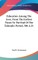 Education Among The Jews, From The Earliest Times To The End Of The Talmudic Period, 500 A.D.