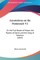 Annotations on the Pentateuch V2