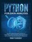 Python for Data Analysis
