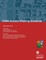FHWA Scenario Planning Guidebook