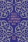 Poetics of Visibility in the Contemporary Arab American Novel