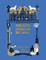 Hurlbut's Story of the Bible, Unabridged and Fully Illustrated in Bw