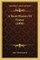 A Short History Of France (1908)