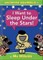 I Want to Sleep Under the Stars! (an Unlimited Squirrels Book)
