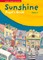 Sunshine - Early Start Edition 3: 3. Schuljahr - Pupil's Book