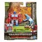 TRANSFORMERS The Rise of the Beasts Rotaļu komplekts "Weaponizers" 12,7 cm