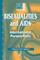 Bisexualities and AIDS