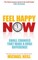 Feel Happy Now!