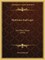 Mysticism And Logic